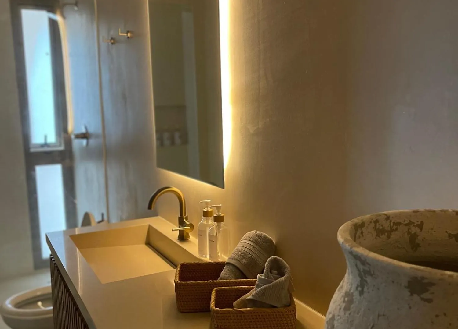 Apartment Luna Nueva Aflora Tulum