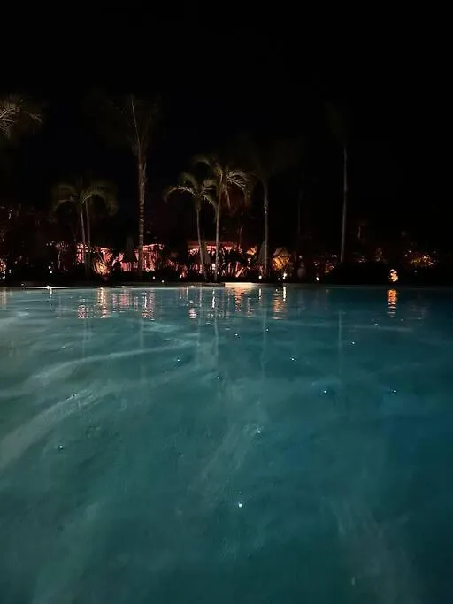 Luna Nueva Aflora Tulum Mexico